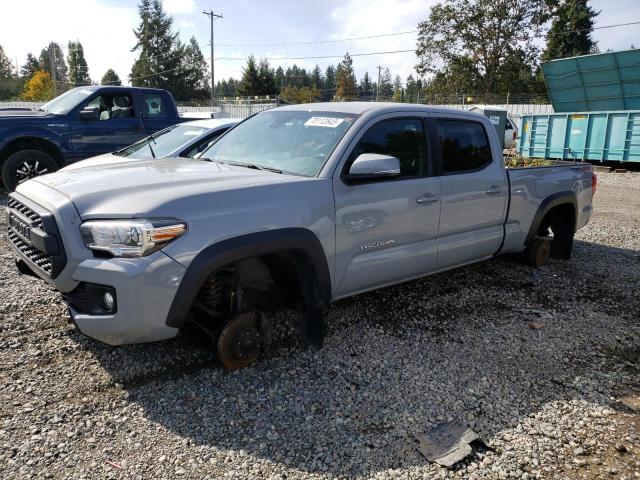 toyota tacoma dou 2019 3tmdz5bnxkm062454