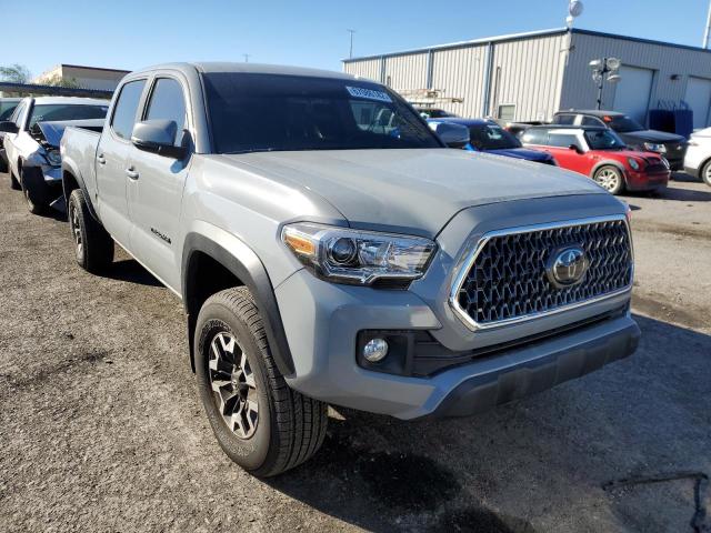 toyota tacoma dou 2019 3tmdz5bnxkm071400