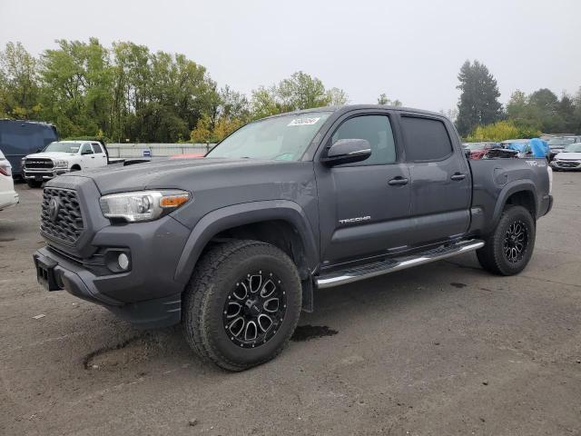 toyota tacoma dou 2020 3tmdz5bnxlm084116