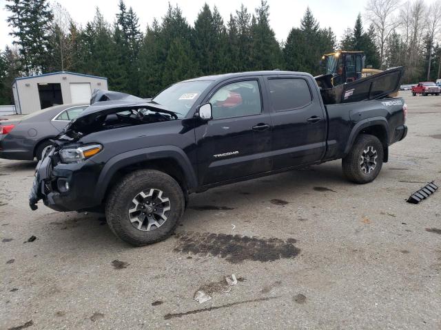 toyota tacoma dou 2022 3tmdz5bnxnm132636