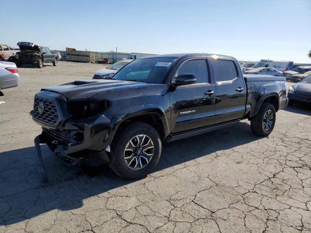 toyota tacoma dou 2022 3tmdz5bnxnm134404