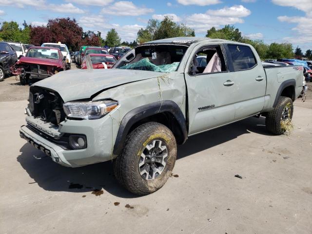 toyota tacoma dou 2022 3tmdz5bnxnm137027