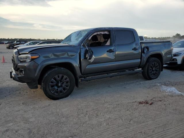 toyota tacoma dou 2022 3tmez5cn0nm189852