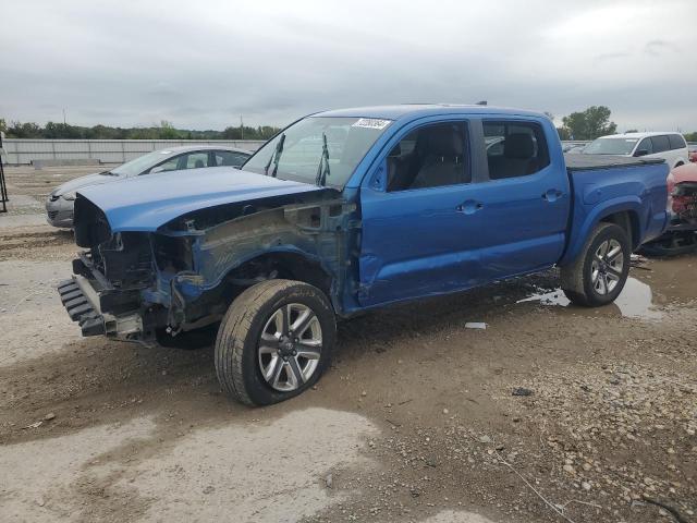 toyota tacoma dou 2016 3tmgz5an0gm021689