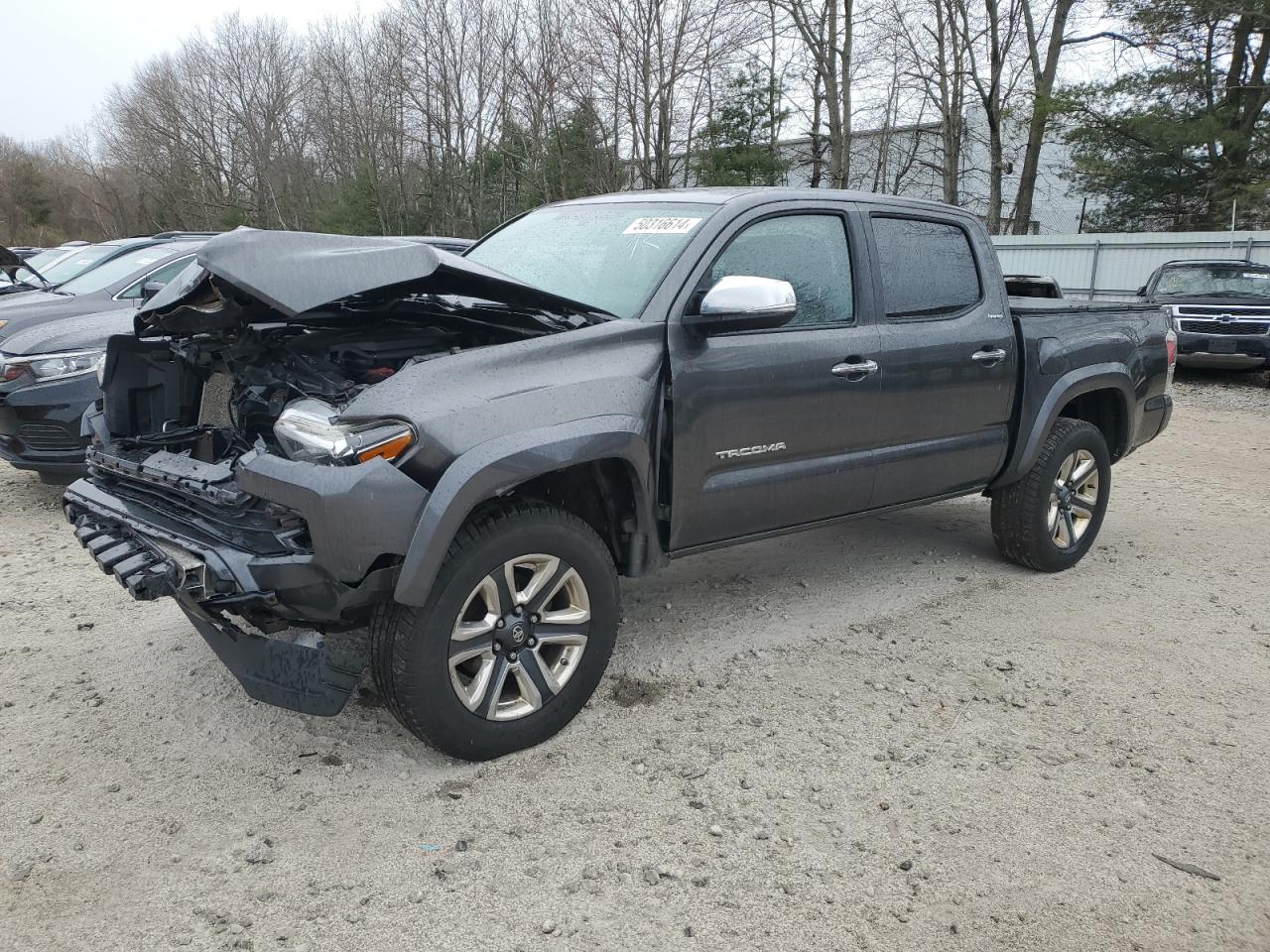 toyota tacoma 2016 3tmgz5an1gm016419