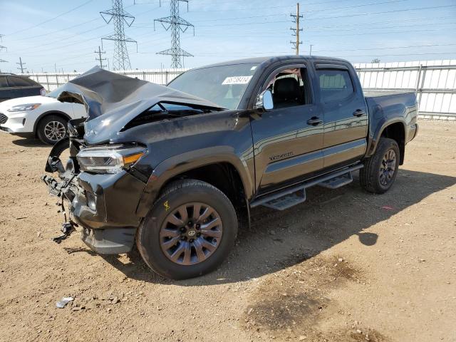 toyota tacoma dou 2022 3tmgz5an4nm466661