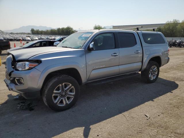 toyota tacoma dou 2017 3tmgz5an5hm075619