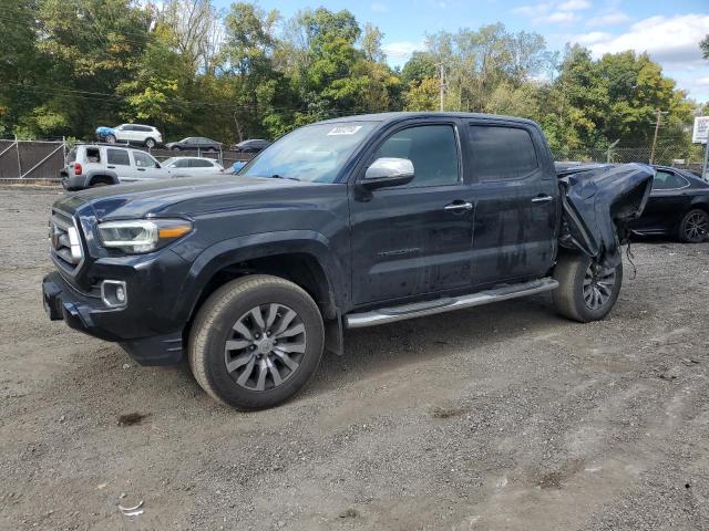 toyota tacoma dou 2022 3tmgz5an5nm477412