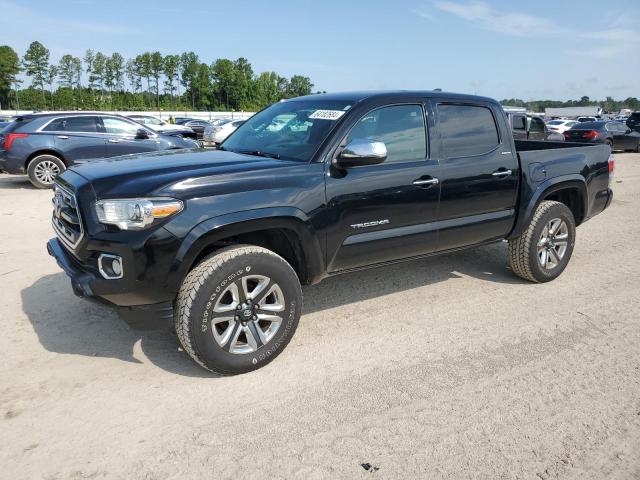 toyota tacoma 2016 3tmgz5an6gm003293