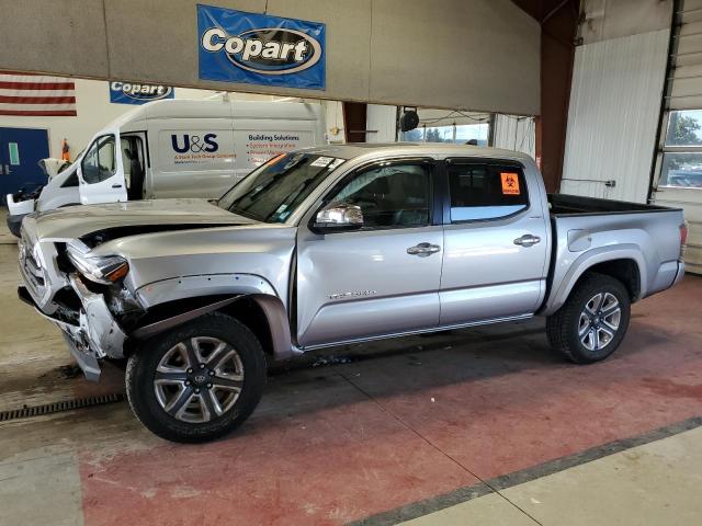 toyota tacoma dou 2016 3tmgz5an6gm011409