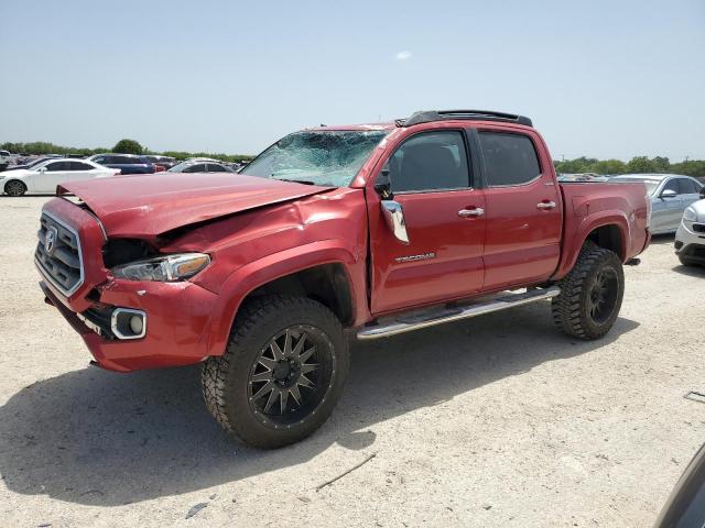 toyota tacoma dou 2016 3tmgz5an7gm004470