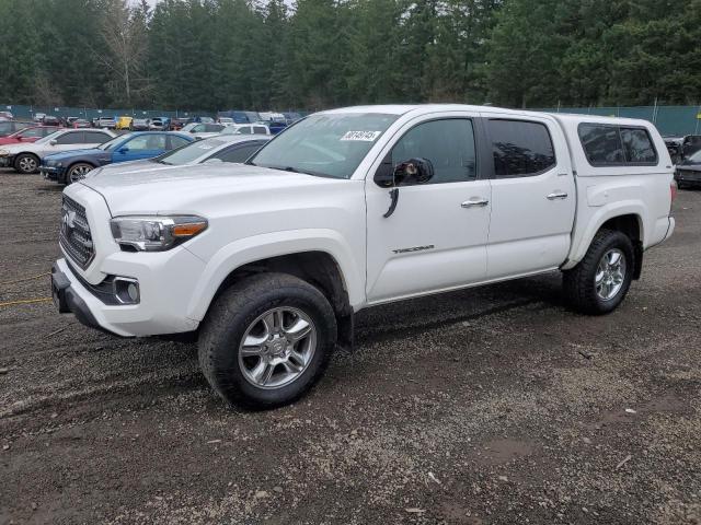 toyota tacoma dou 2016 3tmgz5an7gm012097