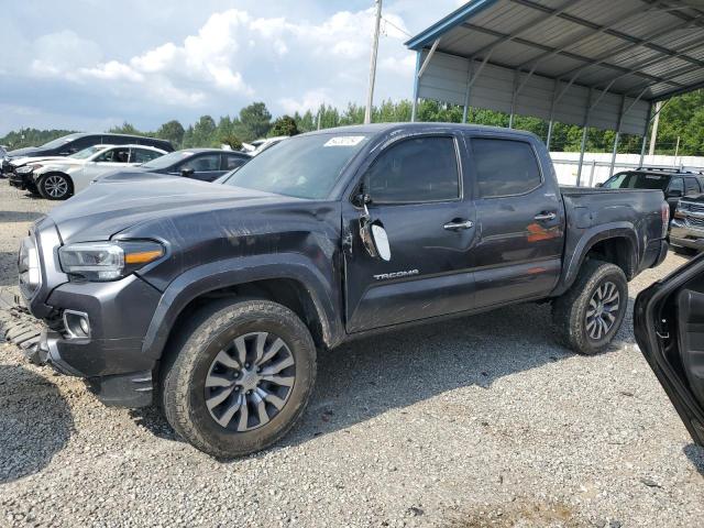 toyota tacoma dou 2022 3tmgz5an7nm484393