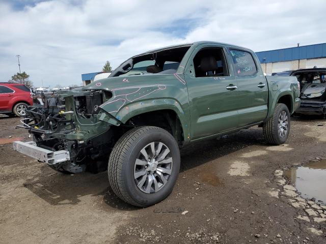 toyota tacoma dou 2022 3tmgz5an7nm500401