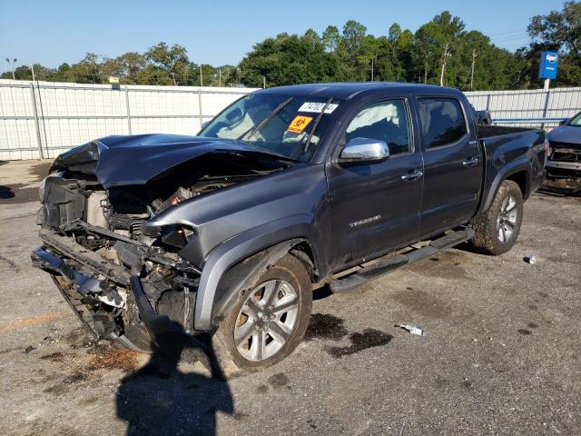 toyota tacoma dou 2016 3tmgz5an8gm034125