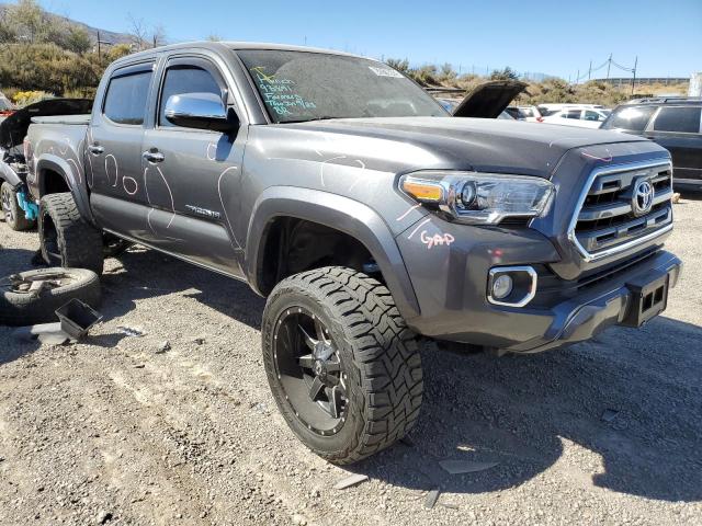 toyota tacoma dou 2016 3tmgz5an8gm038255