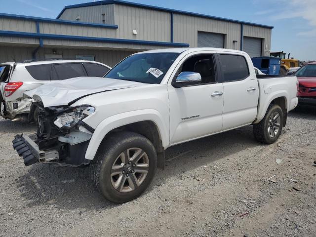 toyota tacoma 2017 3tmgz5an8hm064775