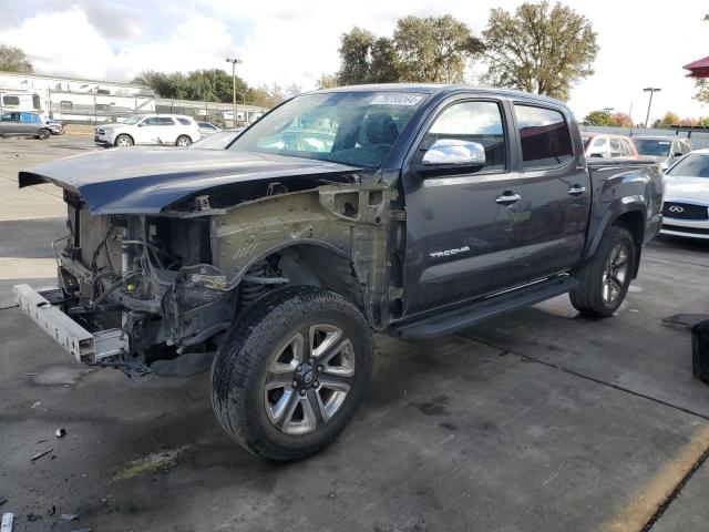 toyota tacoma dou 2017 3tmgz5an9hm074943