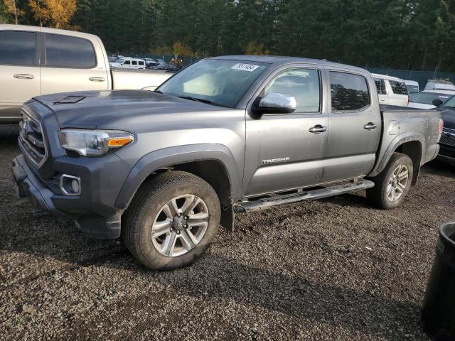 toyota tacoma dou 2017 3tmgz5an9hm113286