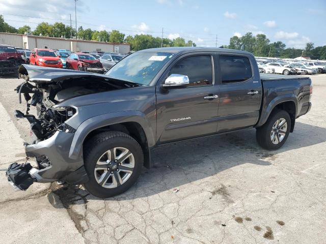 toyota tacoma dou 2016 3tmgz5anxgm011381