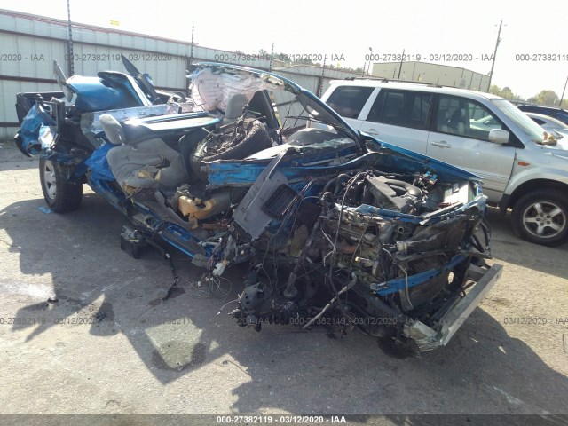 toyota tacoma 2010 3tmju4gn0am104648