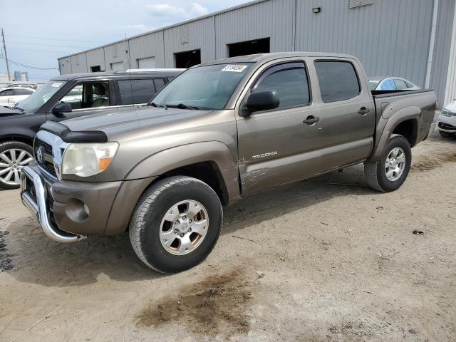 toyota tacoma 2011 3tmju4gn0bm119863