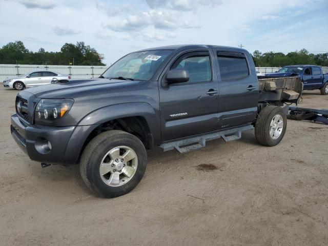 toyota tacoma 2011 3tmju4gn0bm123766