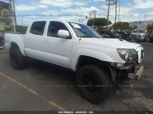 toyota tacoma 2011 3tmju4gn0bm124318