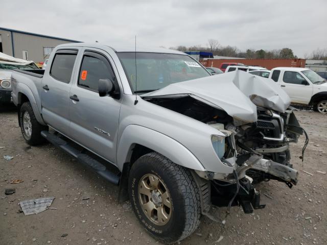 toyota tacoma dou 2012 3tmju4gn0cm127043