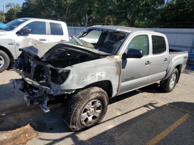 toyota tacoma dou 2014 3tmju4gn0em164483