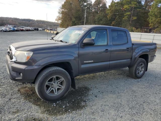 toyota tacoma dou 2014 3tmju4gn0em166119