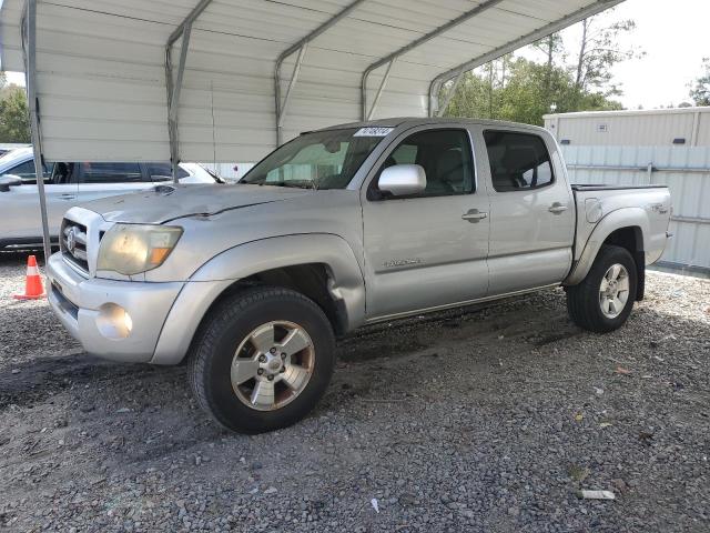 toyota tacoma dou 2010 3tmju4gn1am101385