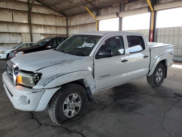 toyota tacoma dou 2010 3tmju4gn1am102634