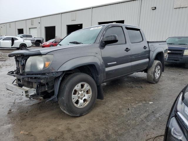 toyota tacoma dou 2010 3tmju4gn1am108613