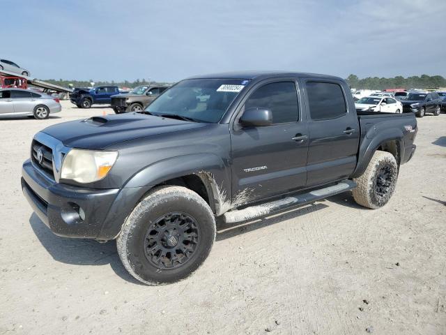 toyota tacoma dou 2011 3tmju4gn1bm116311