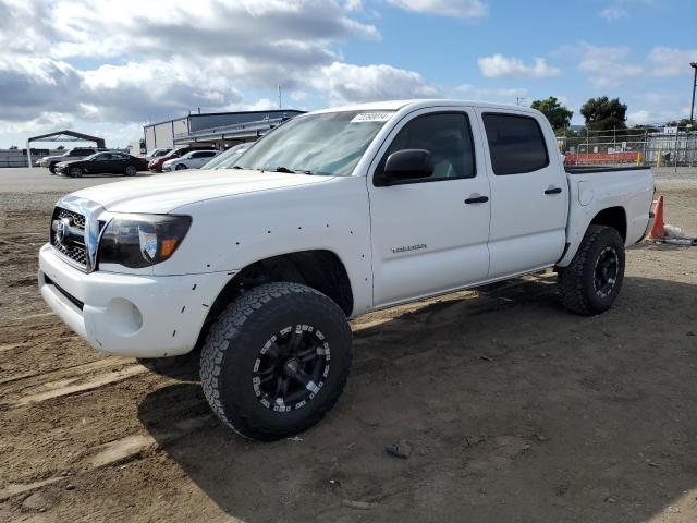 toyota tacoma dou 2011 3tmju4gn1bm121461