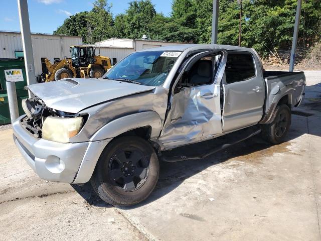 toyota tacoma dou 2011 3tmju4gn1bm125848