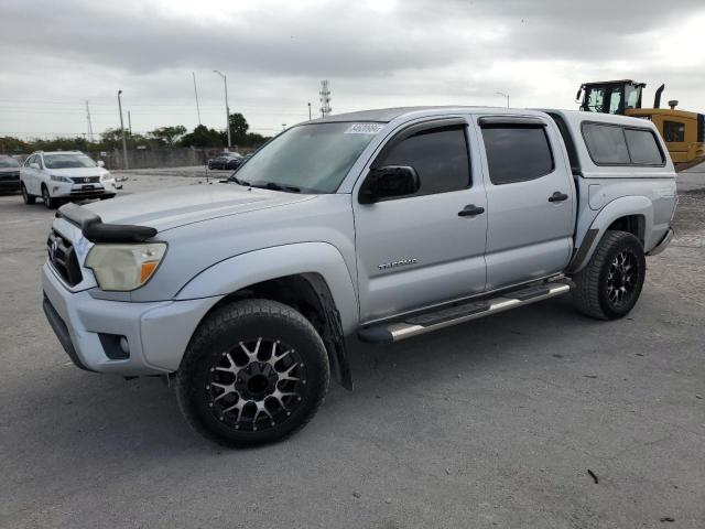 toyota tacoma dou 2013 3tmju4gn1dm138957