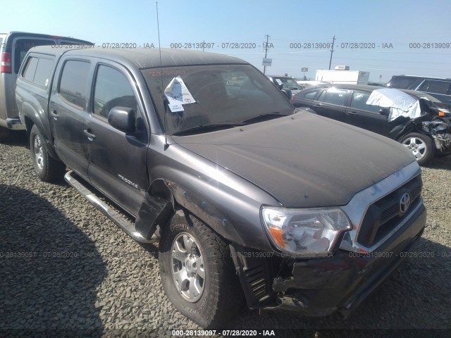 toyota tacoma 2013 3tmju4gn1dm148789