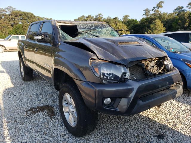 toyota tacoma dou 2013 3tmju4gn1dm150283