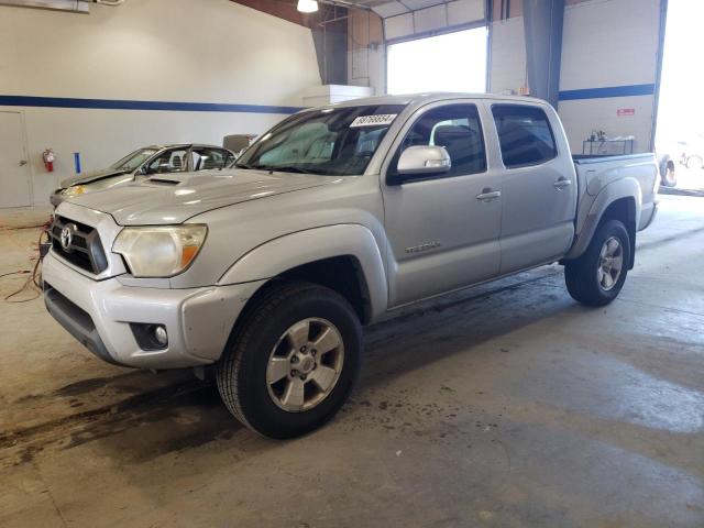 toyota tacoma dou 2013 3tmju4gn1dm155483