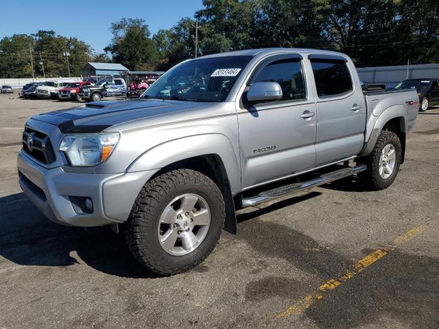 toyota tacoma dou 2015 3tmju4gn1fm175008