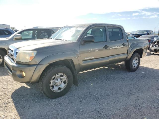 toyota tacoma dou 2010 3tmju4gn2am102433