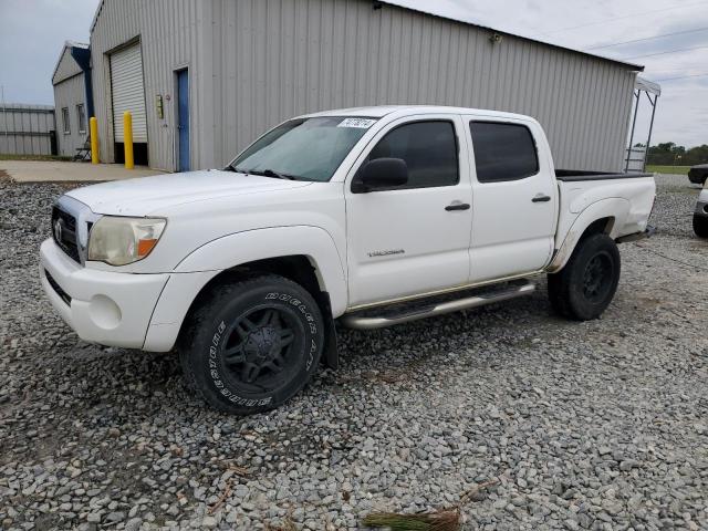 toyota tacoma dou 2010 3tmju4gn2am107664