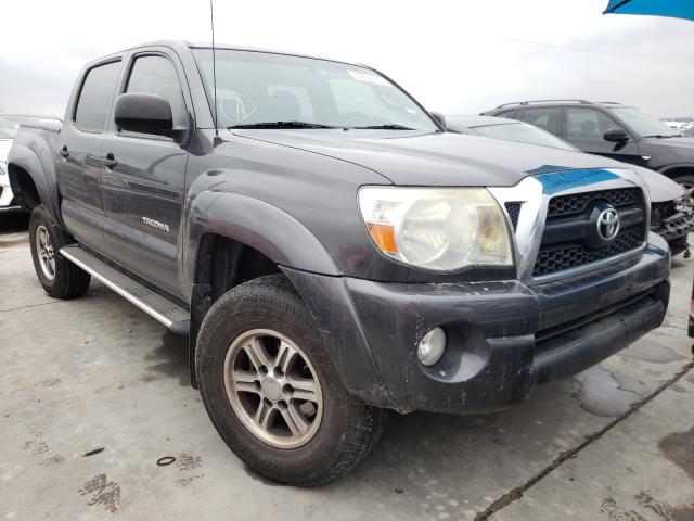 toyota tacoma dou 2011 3tmju4gn2bm124451