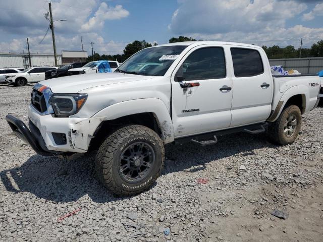 toyota tacoma dou 2012 3tmju4gn2cm131658