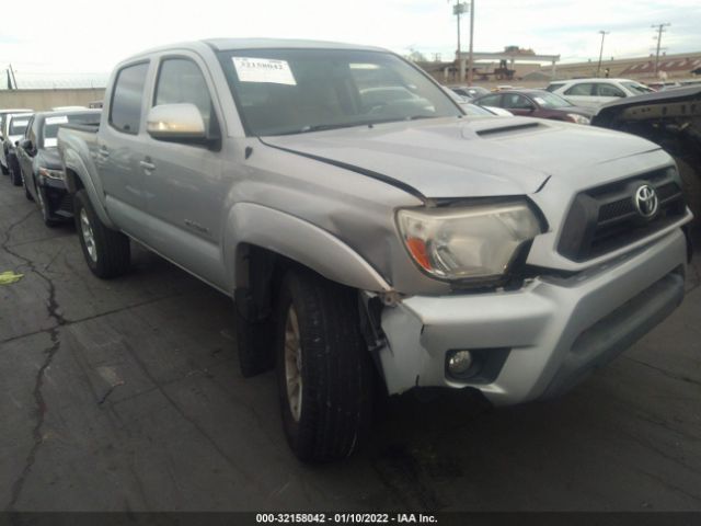 toyota tacoma 2012 3tmju4gn2cm135502