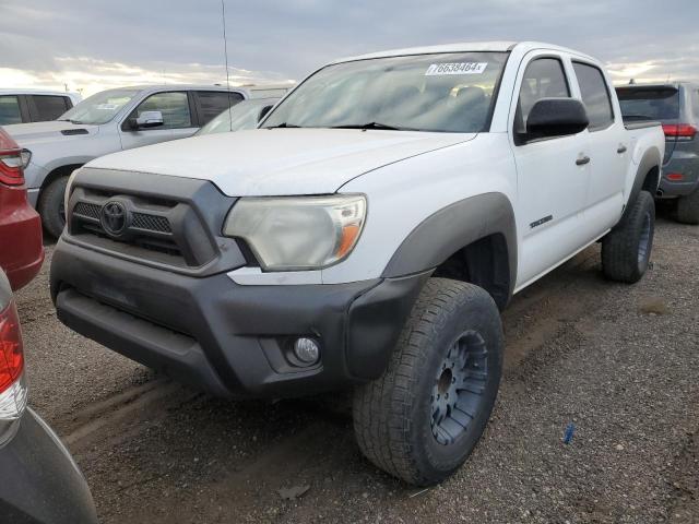 toyota tacoma dou 2013 3tmju4gn2dm140152