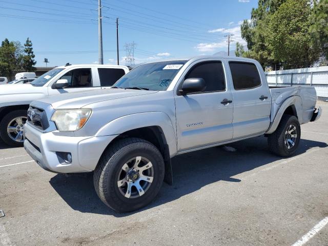 toyota tacoma dou 2013 3tmju4gn2dm152169