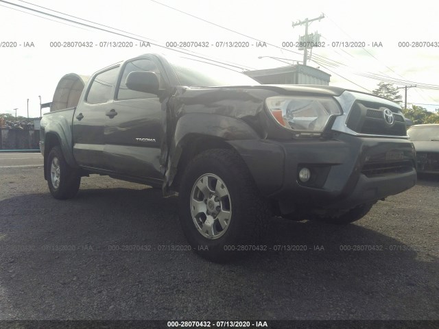 toyota tacoma 2014 3tmju4gn2em158751